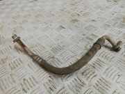 Kondensatorschlauch Citroen C5 I Break (DE) 9659577880