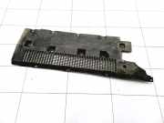 Rechte Unterbodenabdeckung RENAULT ESPACE V (JR_) 1.6 dCi 160 748141957R