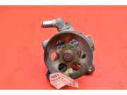 Servopumpe Honda Accord VI Coupe (CG)