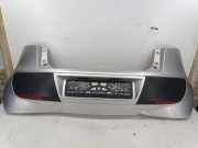 Hintere Stoßstange MITSUBISHI COLT VI (Z3_A, Z2_A) 1.1 MN127034