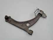 Querlenker vorne VW PASSAT B7 ALLTRACK (365) 2.0 TDI 4motion 3C0407153B
