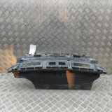 Stoßstangenhalter hinten, mittlerer BMW 6 Coupe (F13) 640 d 8050387 7223162