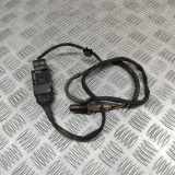 Sauerstoffsensor (Lambdasensor) MAZDA CX-5 (KF) 2.2 D 0281007111 SHAC-18-JH1