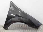 Kotflügel vorne rechts FIAT CROMA (194_) 1.9 D Multijet