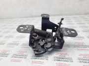 Motorhaubenschloss VW GOLF IV (1J1) 1.9 TDI 1J0823509C 1J0823509D