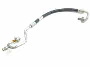 Klimaleitung HYUNDAI i30 (PDE, PD) 1.0 T-GDI 1808201AP