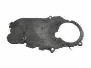 Zahnriemenschutz VW Amarok (2H) 03L109147B