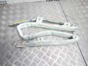 Airbag Dach rechts Alfa Romeo 156 Sportwagon (932) 60666825