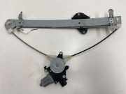 Fensterheber vorne rechts SUBARU FORESTER (SH_) 2.0 D AWD (SHH) 808190