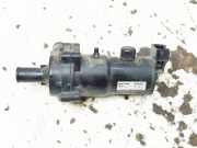 ZUSATZWASSERPUMPE TOYOTA PRIUS Liftback (_W2_) 1.5 (NHW2_) 0641000951
