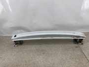 Aufprallträger hinten Skoda Superb III (3V) 3V5807305C