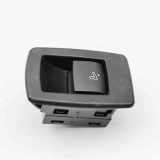 Bedientasten des rechten Sitzes BMW X1 (F48) sDrive 18 d 9290729