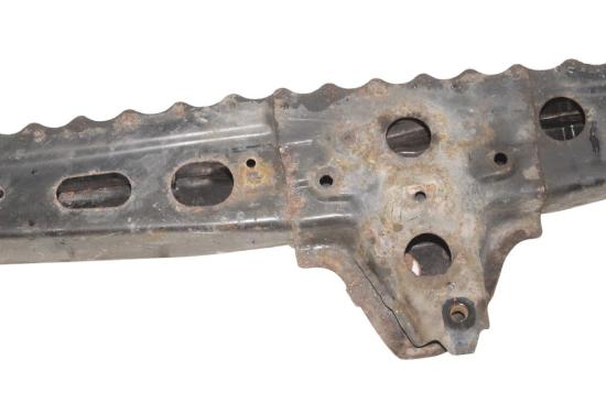 Vorderachsträger Toyota Auris (E15) Bild Vorderachsträger Toyota Auris (E15)