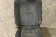 Sitz links vorne Toyota Land Cruiser (J12)