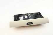 Handschuhfach BMW 5er Gran Turismo (F07) 9199118