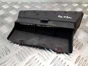 Luftansaugrohr AUDI A6 Avant (4B5, C5) 2.5 TDI quattro 4B0129617D