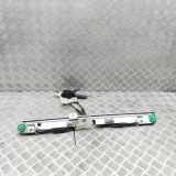 Fensterheber vorne rechts RENAULT MASTER III Minibus / passenger (JV) 2.3 dCi 135 FWD 807200008R