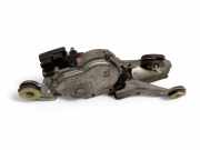 Wischermotor vorne BMW 3er (E36) 8360154