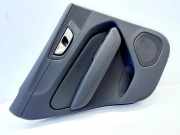 Türpolster hinten links VOLVO XC60 II (246) B4 Mild-Hybrid AWD 30747755