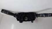 LENKSTOCKSCHALTER KOMBISCHALTER HONDA CR-V IV (RM_) 1.6 i-DTEC (RE6) 35250TV0H231M1