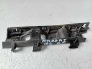 Stoßstangenhalter vorne links VW PASSAT B7 ALLTRACK (365) 2.0 TDI 3C0807183