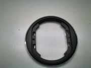 Schienenmontagerahmen KIA SPORTAGE (SL) 1.7 CRDi 84652-3w040 84655-3w000