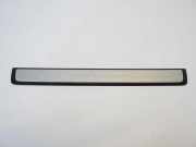 Schwellerinnenverkleidung vorn rechts VOLVO XC40 (536) T5 32260782