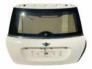 Kofferraumdeckel MINI COOPER (R56) Cooper 43R001057