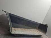 Schwellerverkleidung vorne links VW LT 28-46 II Furgon (2DA, 2DD, 2DH) 2.5 TDI ZGS0043