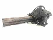 Relais für Lüfter Subaru Impreza III Schrägheck (G3, GH, GR)