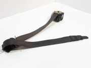 Sicherheitsgurt vorne rechts JAGUAR X-TYPE Estate (X400) 2.5