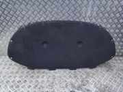 Polster der Motorhaube SEAT TOLEDO IV (KG3) 1.6 TDI