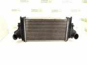 Ladeluftkühler Mercedes-Benz R-Klasse (W251) 2515000000