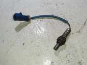 Sauerstoffsensor (Lambdasensor) JAGUAR S-TYPE (X200) 3.0 V6 XR3F9G444A1A