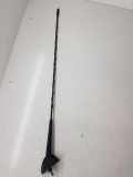 Antenne HYUNDAI i40 CW (VF) 1.7 CRDi 244661