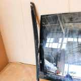 Luke FORD KUGA III (DFK) 1.5 EcoBlue LJ6BF502D80AA