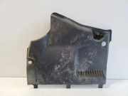 Anderes Undercover Panel AUDI A5 (F53) S5 quattro 8K0825201E