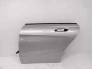 Tür links hinten Mercedes-Benz CLA Coupe (C117)