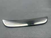 Schwellenverkleidung hinten links MERCEDES-BENZ E T-Model (S213) E 220 d (213.204) A2056800635