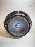 Türlautsprecher hinten links MERCEDES-BENZ GL (X164) GL 420 CDI 4-matic (164.828) A1648201102