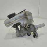 Bremszylinder SEAT LEON (5F1) 1.6 TDI 32668423