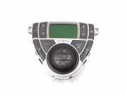 Andere Steuergeräte PEUGEOT 807 (E) 2.2 HDi 9140010393 14874990YR