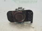 Parktronic FORD FOCUS III 1.5 TDCi JU5T15K359ACW