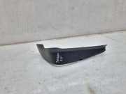 Lampenverkleidung hinten links VW TOURAN (1T1, 1T2) 1.9 TDI 1T0945311