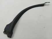Blende Kotflügel links hinten Lexus NX 1 () 7587478010