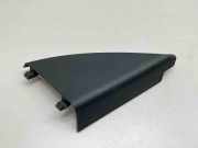 Abdeckung Außenspiegel rechts Renault Megane III Grandtour (KZ) 802920004R