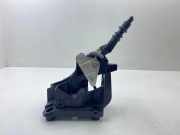 Gangschaltmechanismus PEUGEOT 5008 1.6 HDi 9672373080