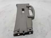 Verkleidung B-Säule rechts Nissan Pathfinder III (R51) 76913EB300