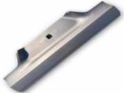 Spoiler hinten BMW 5er Gran Turismo (F07) 7320713