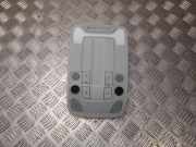 Innenleuchte Audi A1 Sportback (GBA) 81A947135AG